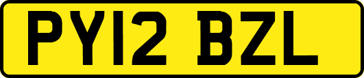 PY12BZL