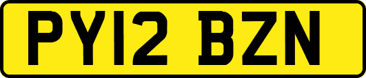 PY12BZN