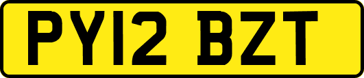 PY12BZT