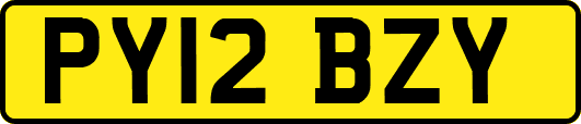 PY12BZY