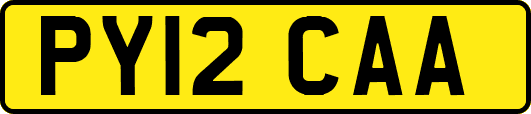 PY12CAA