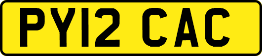 PY12CAC