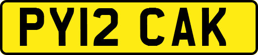 PY12CAK