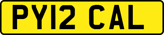 PY12CAL