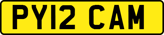 PY12CAM