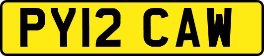 PY12CAW