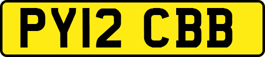 PY12CBB