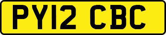 PY12CBC