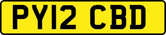PY12CBD
