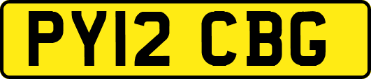 PY12CBG