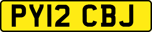 PY12CBJ