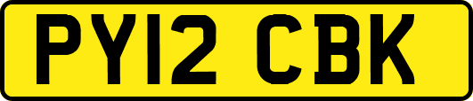PY12CBK