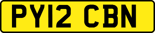 PY12CBN