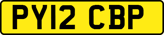 PY12CBP