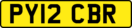PY12CBR
