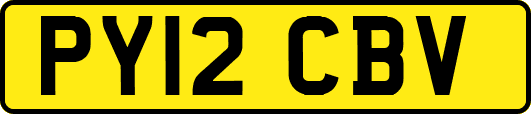 PY12CBV