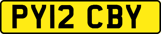 PY12CBY