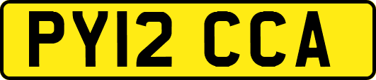 PY12CCA
