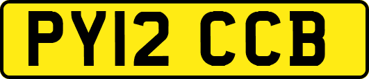 PY12CCB