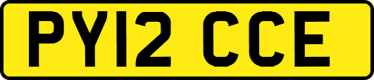 PY12CCE