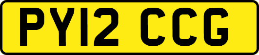 PY12CCG