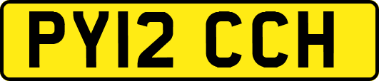 PY12CCH
