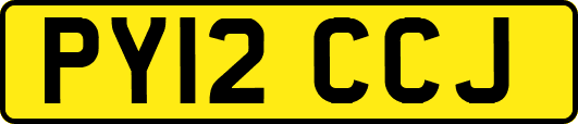 PY12CCJ
