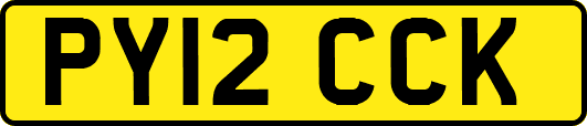 PY12CCK