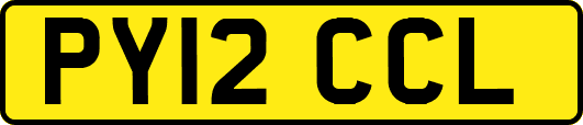 PY12CCL