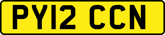 PY12CCN