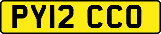 PY12CCO