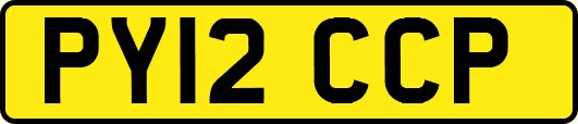 PY12CCP