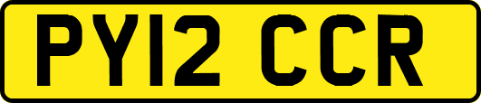 PY12CCR