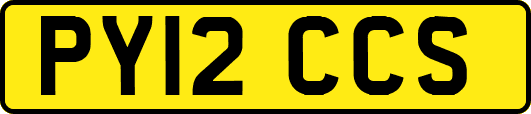 PY12CCS