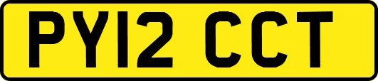 PY12CCT