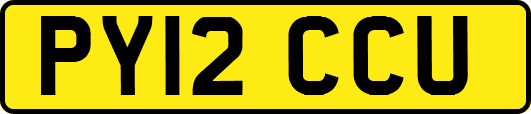 PY12CCU