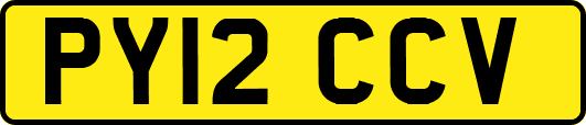 PY12CCV