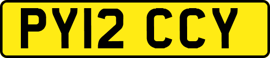 PY12CCY