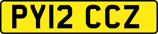 PY12CCZ