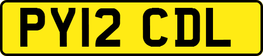 PY12CDL