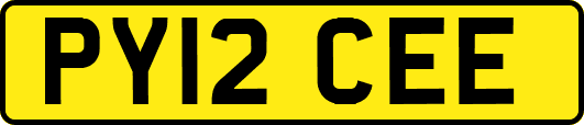 PY12CEE