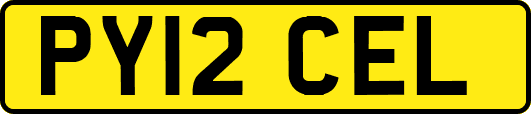 PY12CEL