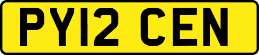 PY12CEN