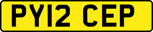 PY12CEP