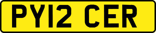 PY12CER