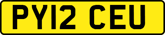 PY12CEU
