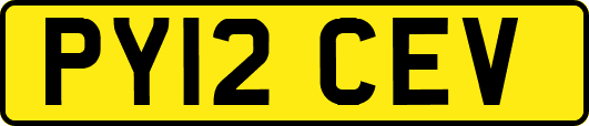 PY12CEV