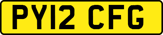 PY12CFG