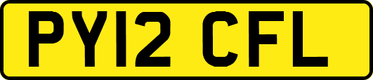 PY12CFL