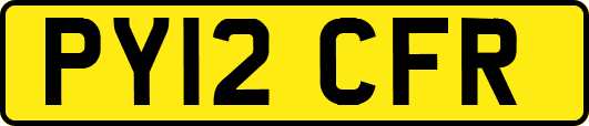 PY12CFR